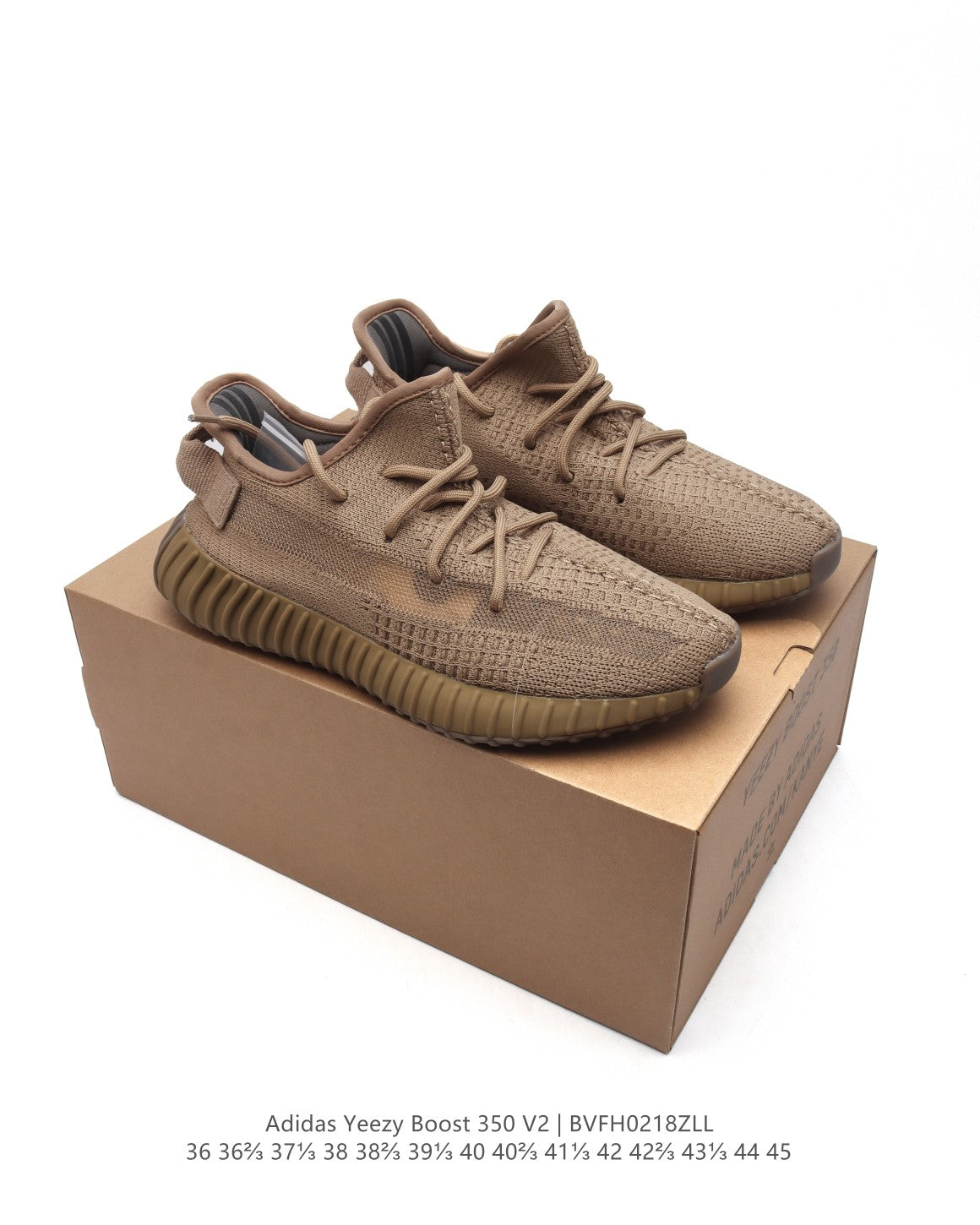 445ZA99Z Popular shoes