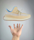 445ZA86Z Popular shoes (No box)