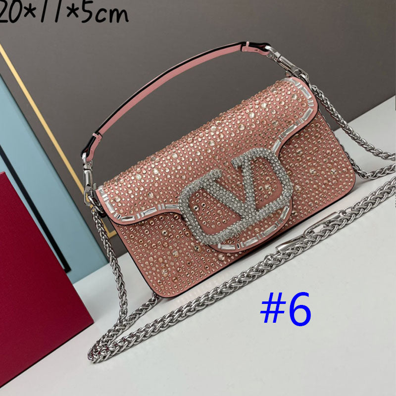 1WVL119B Popular bag