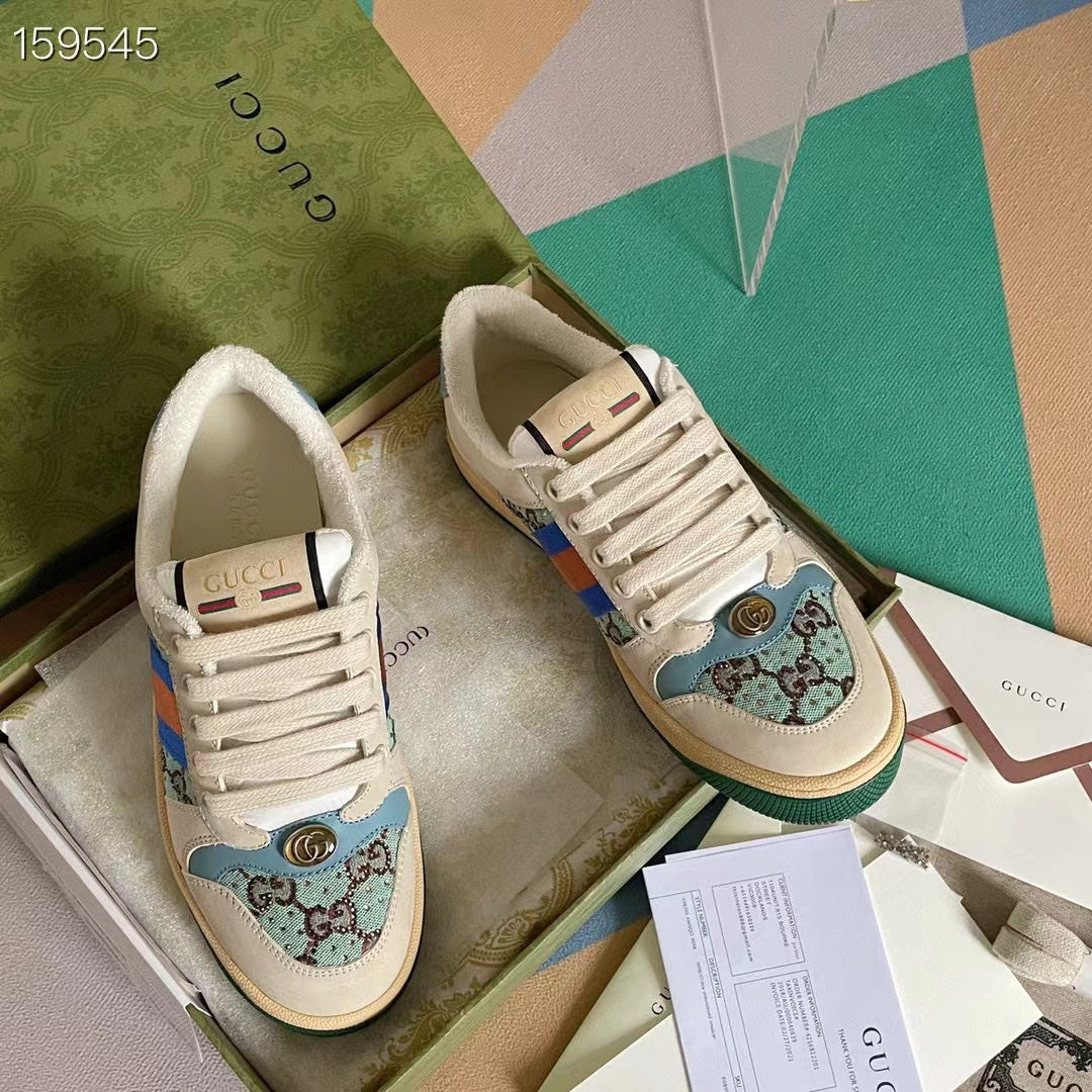 295QB11Z Popular high-quality shoes