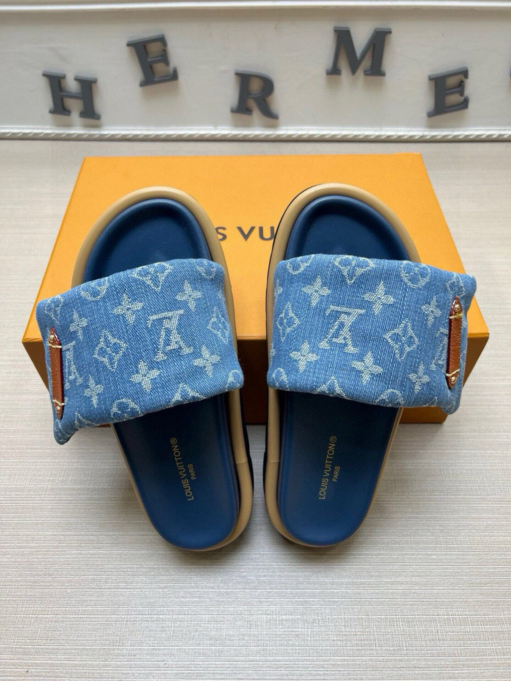 5QE8Z Popular Slippers