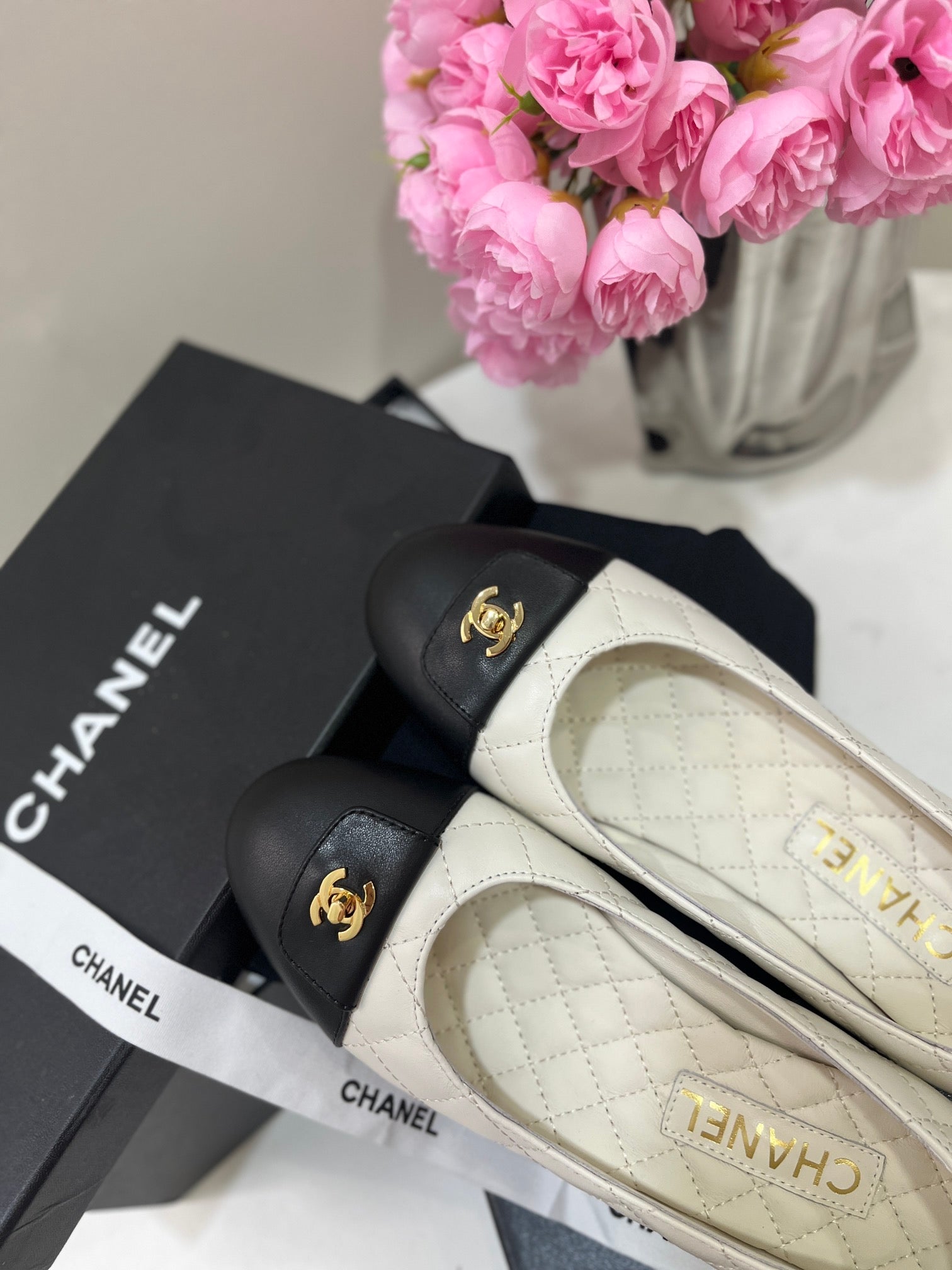 1JC9Z Popular Casual shoes