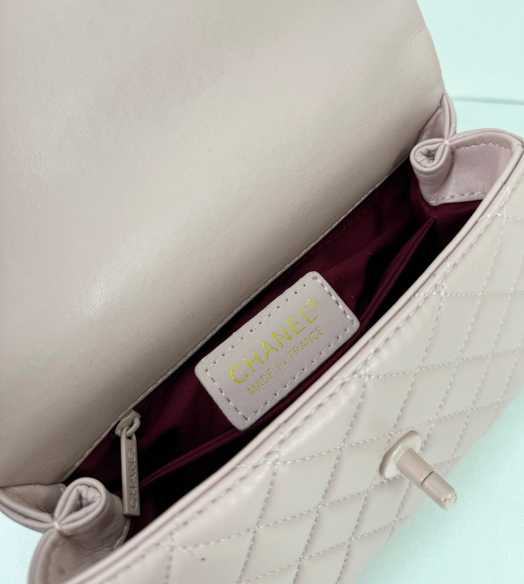 155NC25B Popular    Purse bags