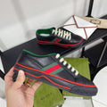2105QB214Z Popular high-quality Shoes