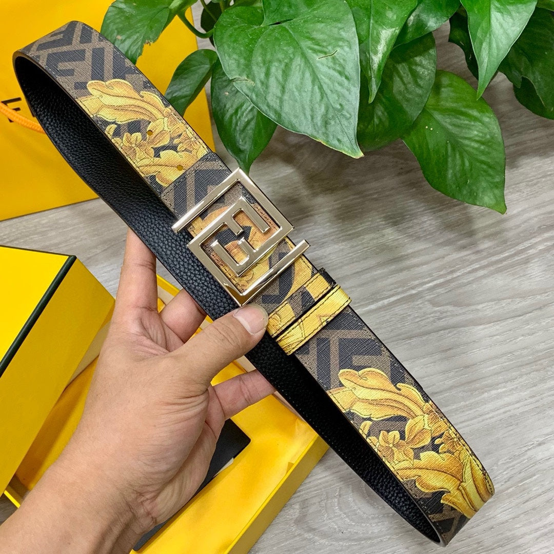 1WF182P Popular High quality belt With full package