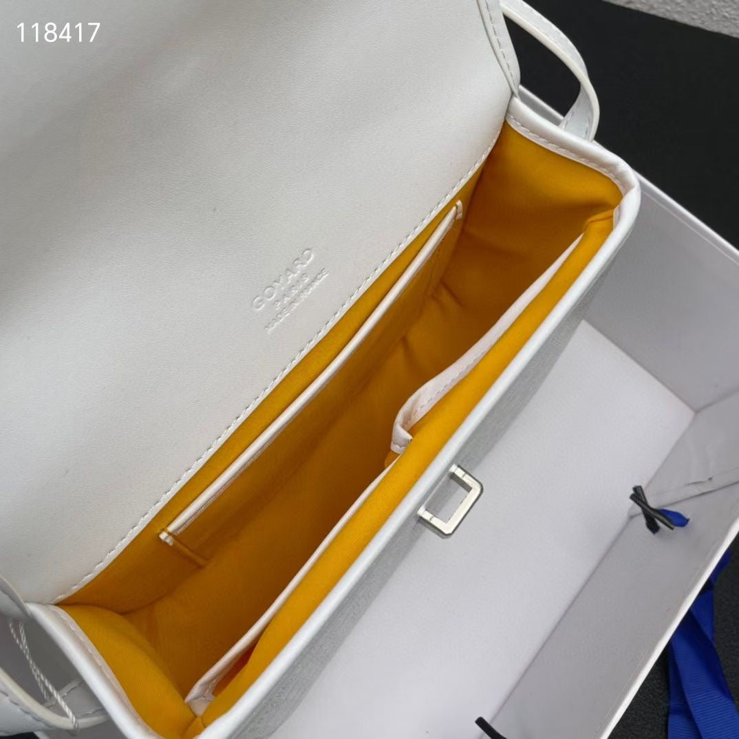 165RA7B Popular bag
