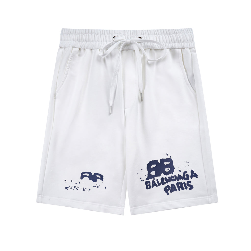 145RJ45U Popular shorts