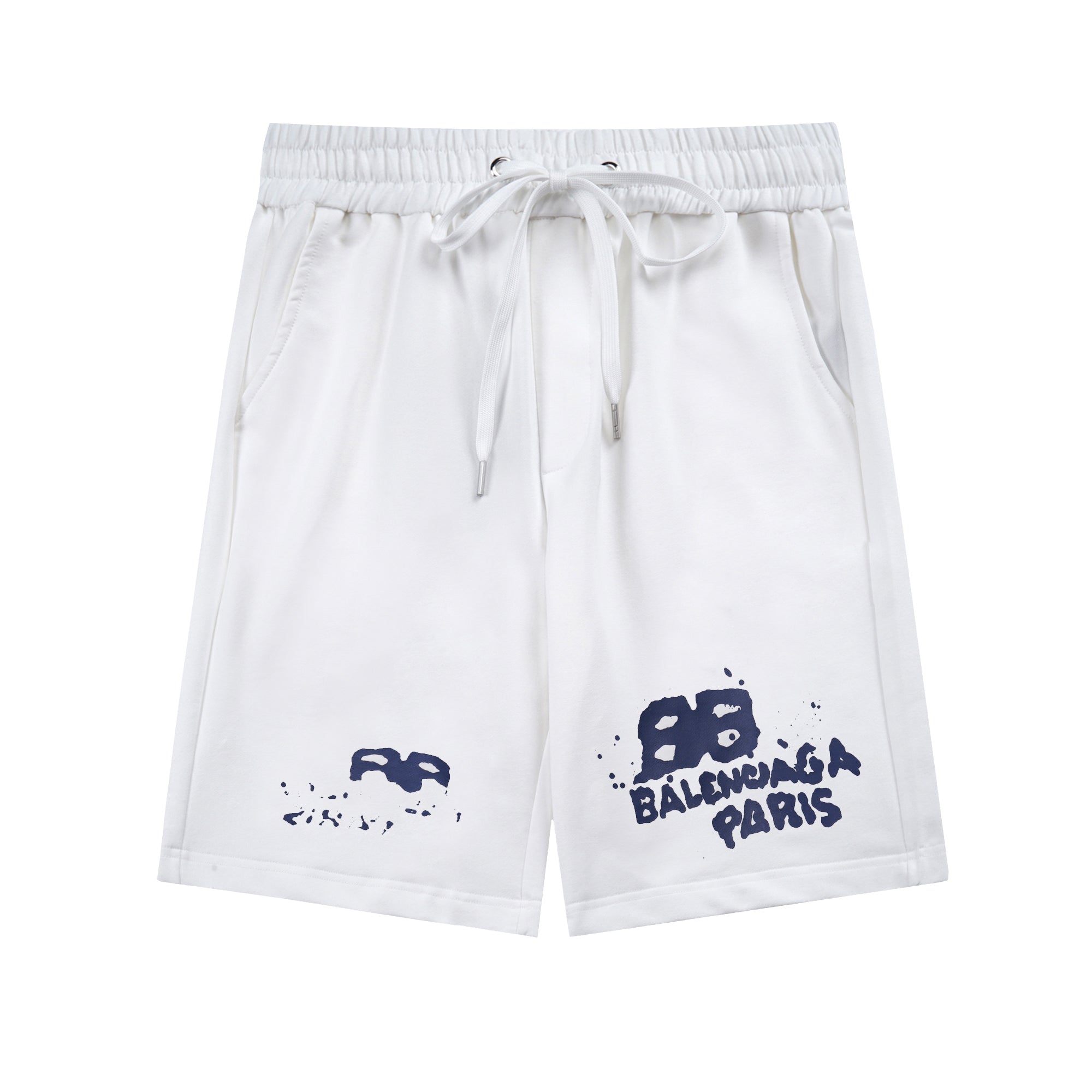145RJ45U Popular shorts