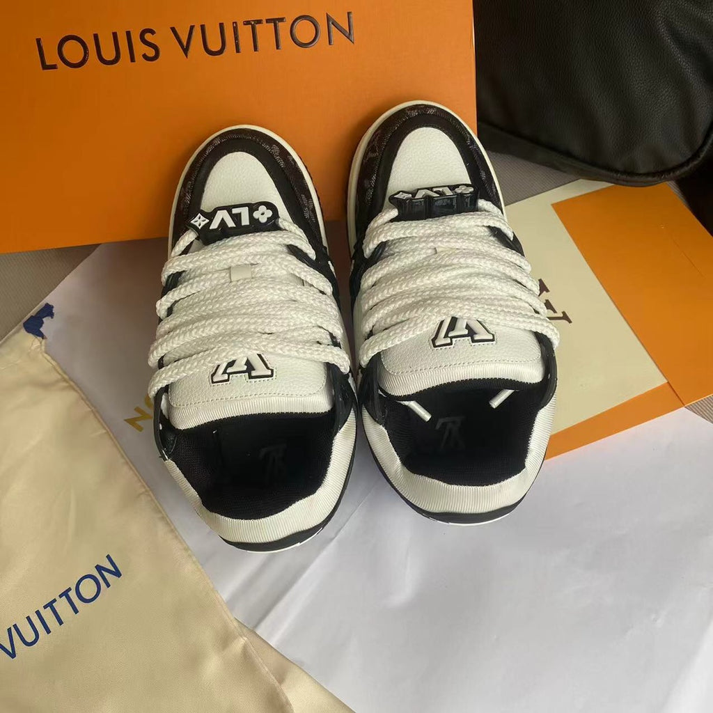 1JE24Z Popular shoes