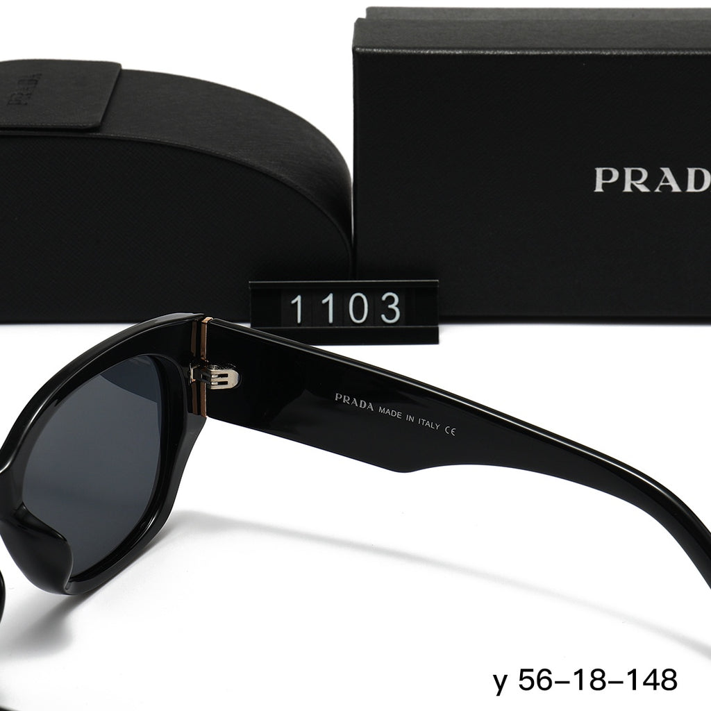 136NP68T Popular Sunglasses