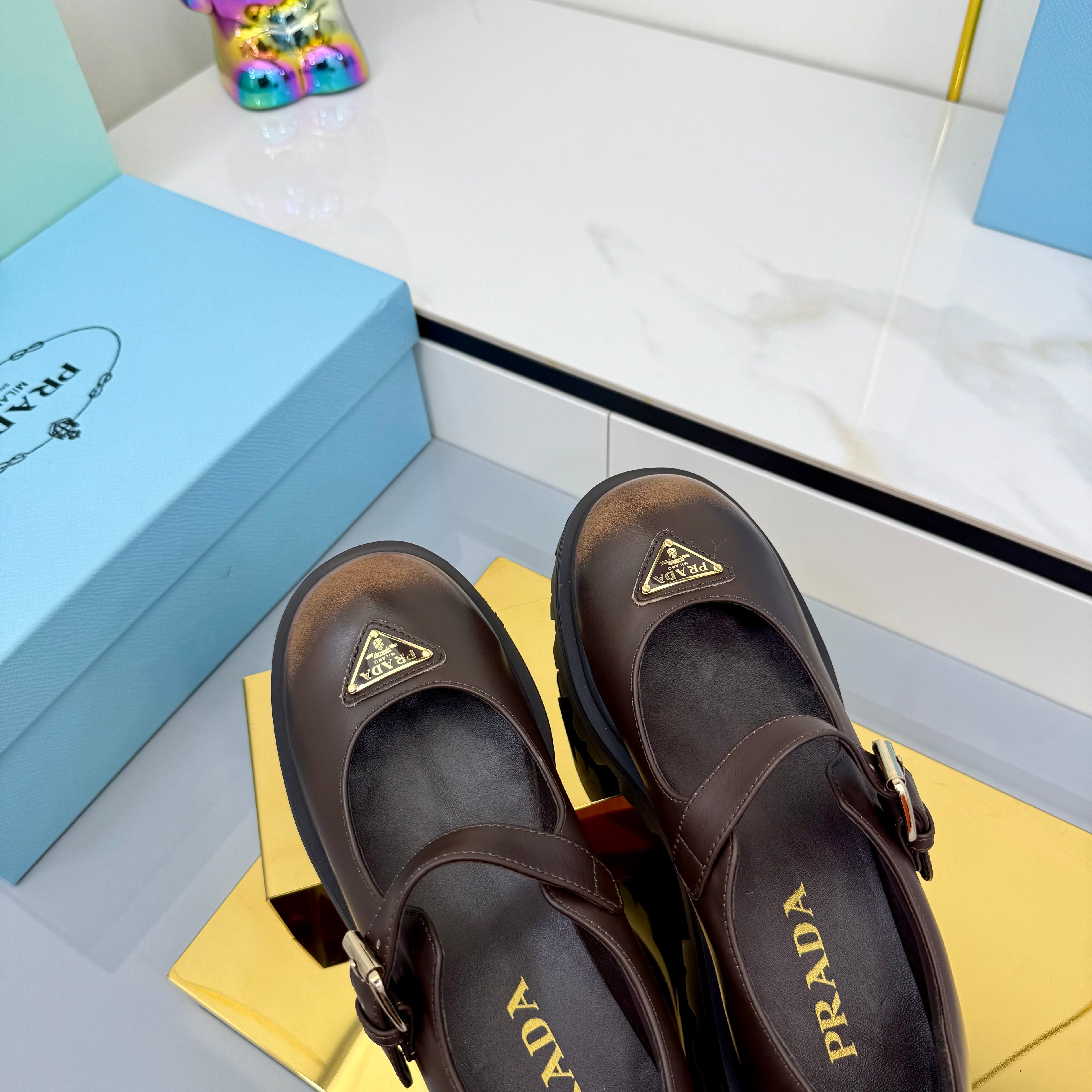 2105QP308Z Popular high-quality Shoes