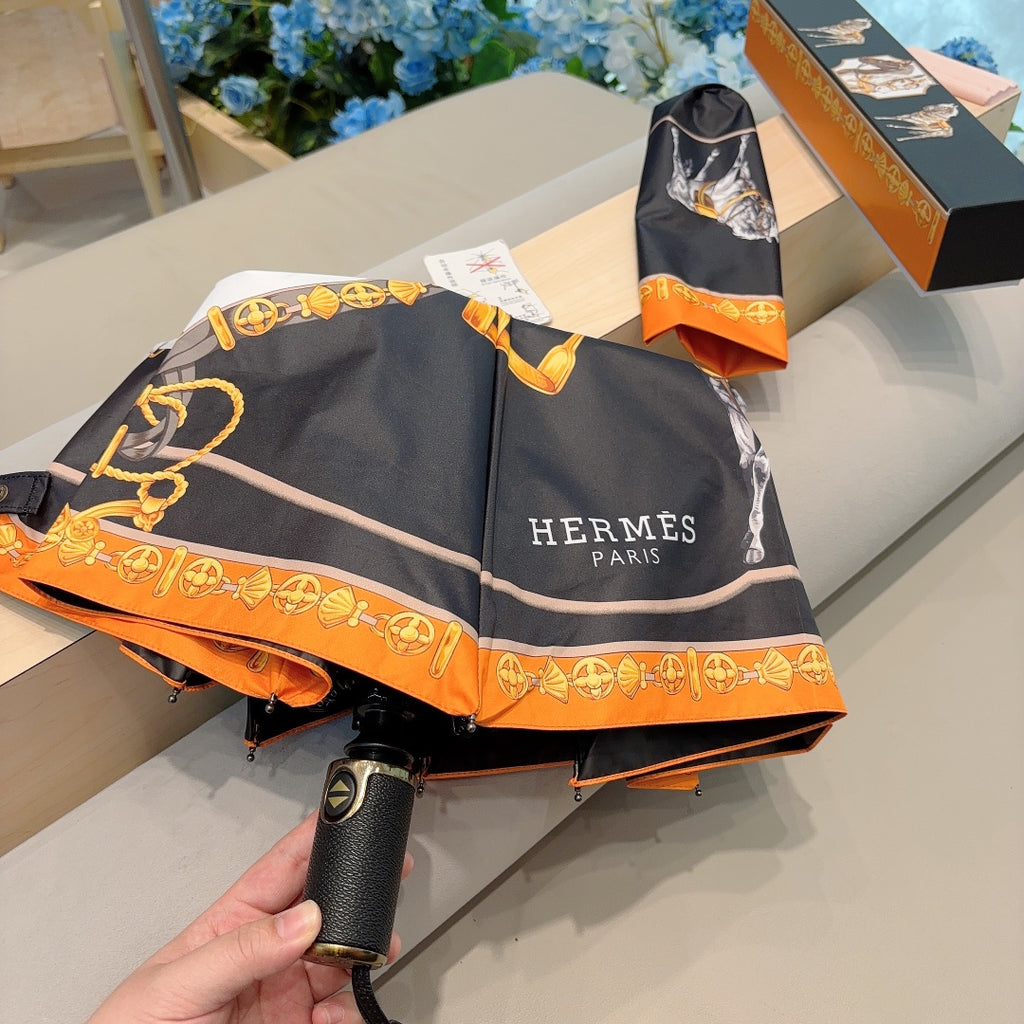 15RH87S Popular UV resistant umbrella