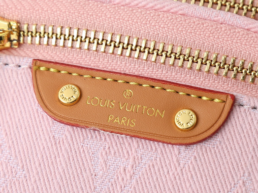146PE70B Popular  bag