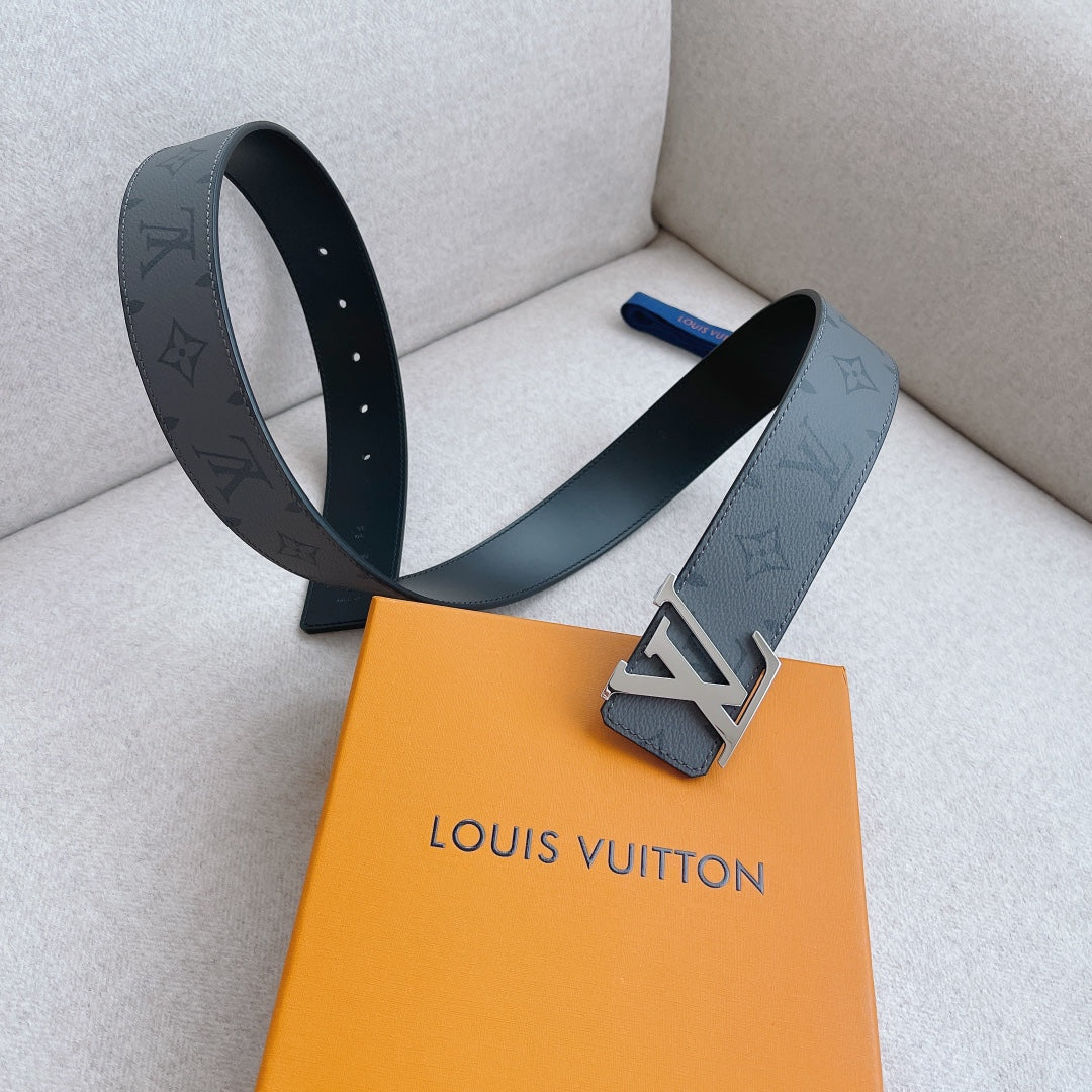 1115QE17P Popular High quality belt With full package