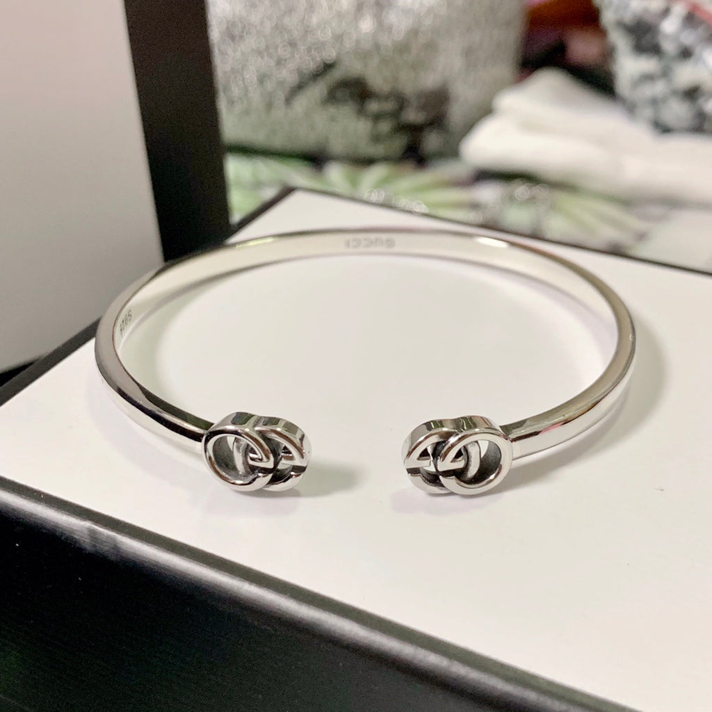 185QB12K  Popular Bracelets