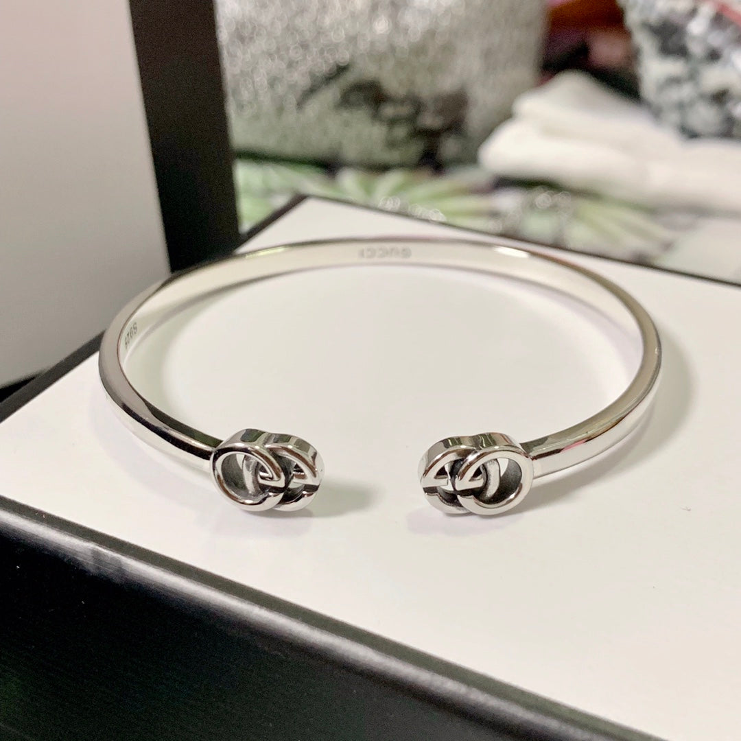 185QB12K  Popular Bracelets