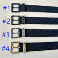 1WD156P Popular High quality belt With full package