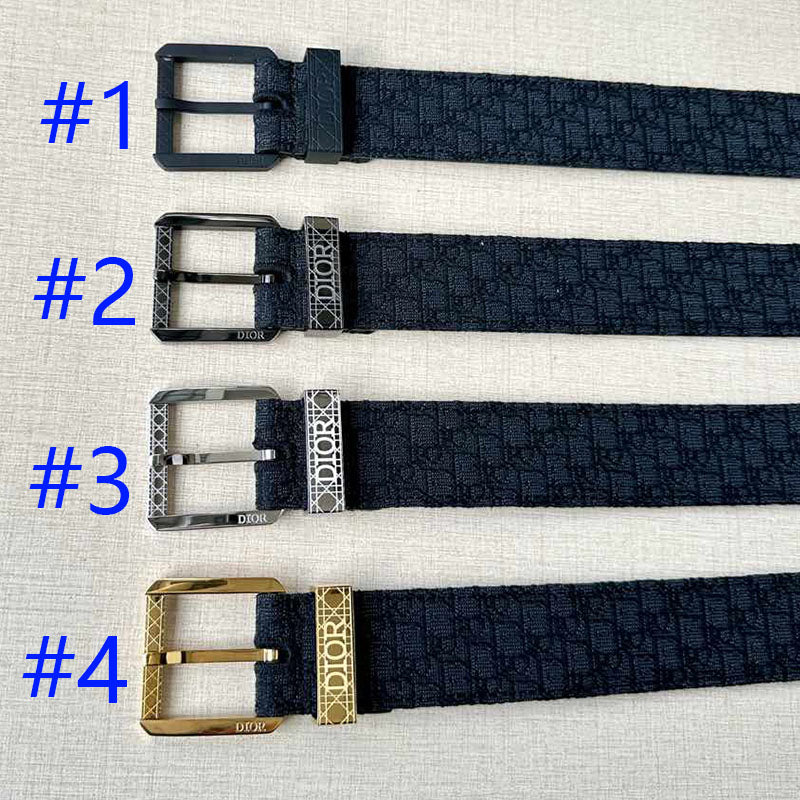 1WD156P Popular High quality belt With full package