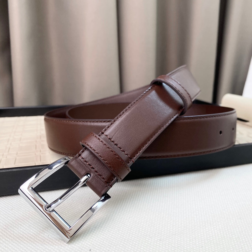 14PD31P  Popular     High quality belt With full package