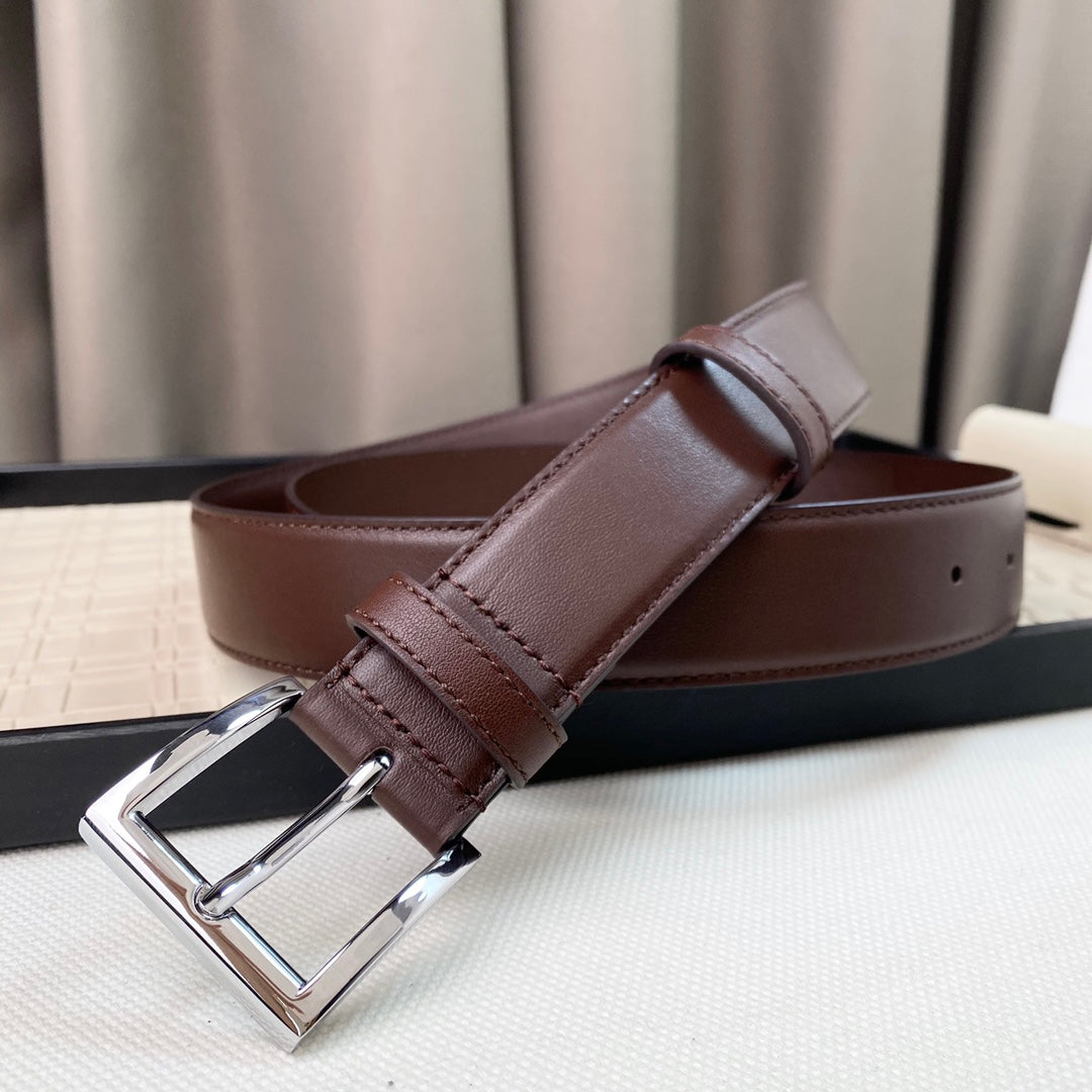 14PD31P  Popular     High quality belt With full package