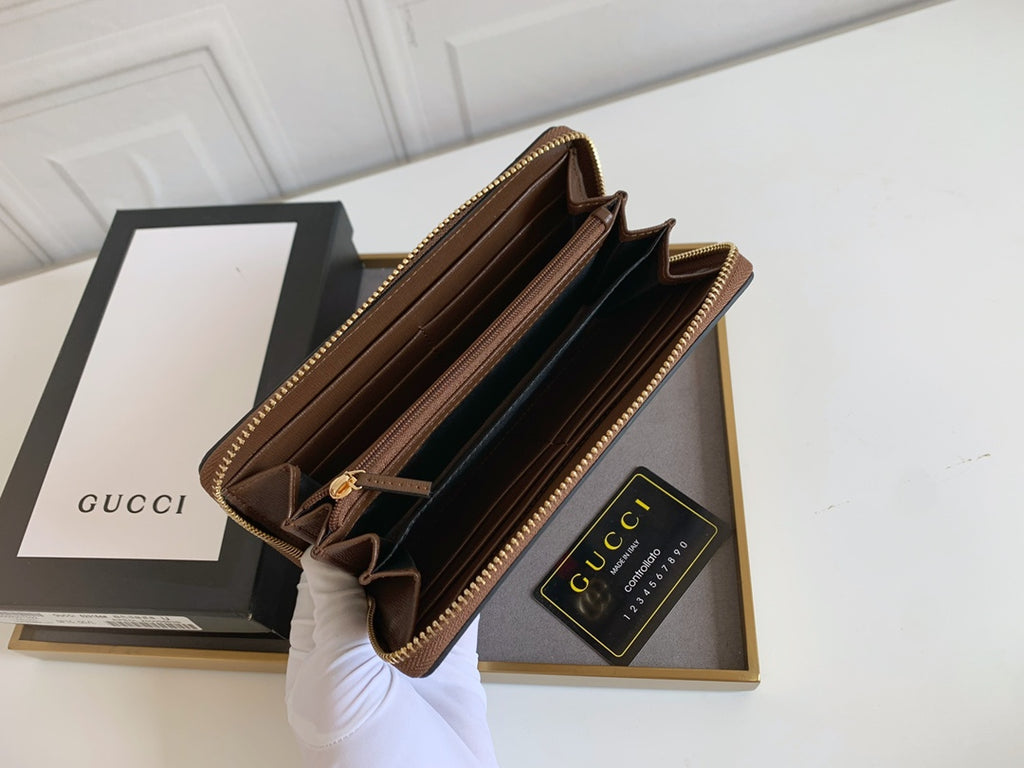 1XB175B Popular  wallets