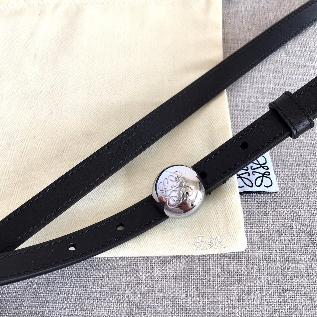 136PA21P Popular High quality belt With full package