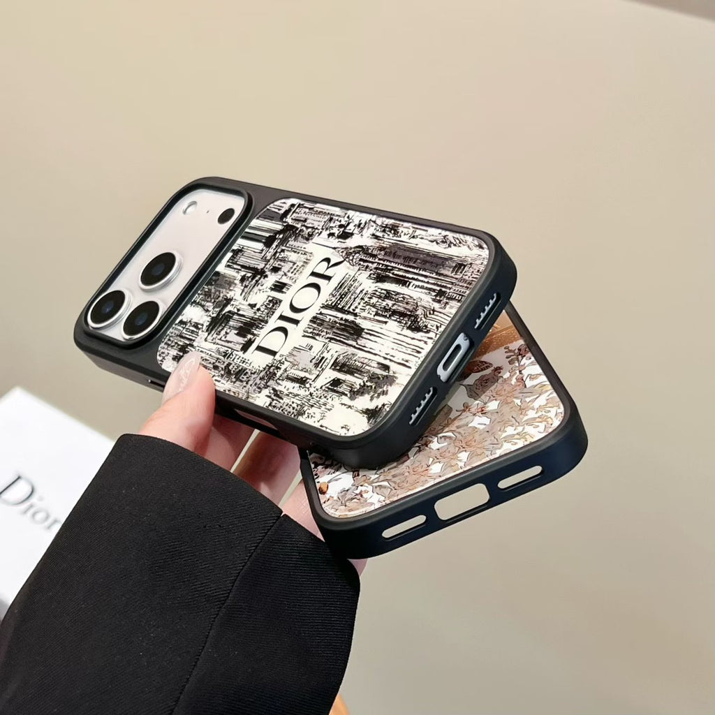 36XD67A Popular Phone Case