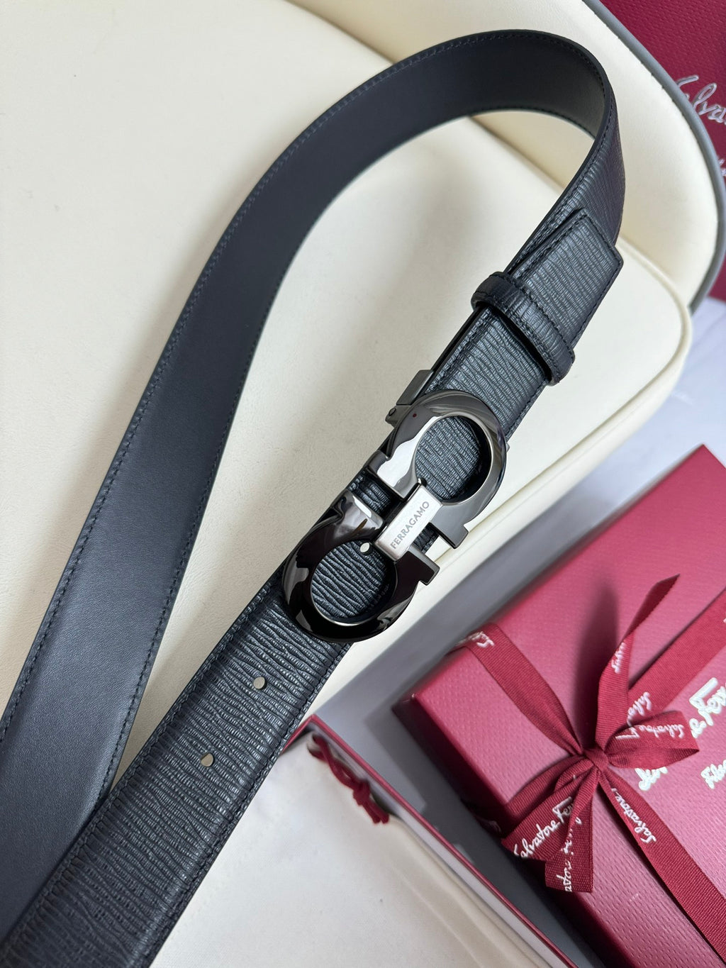 1WA171P Popular  High quality belt With full package