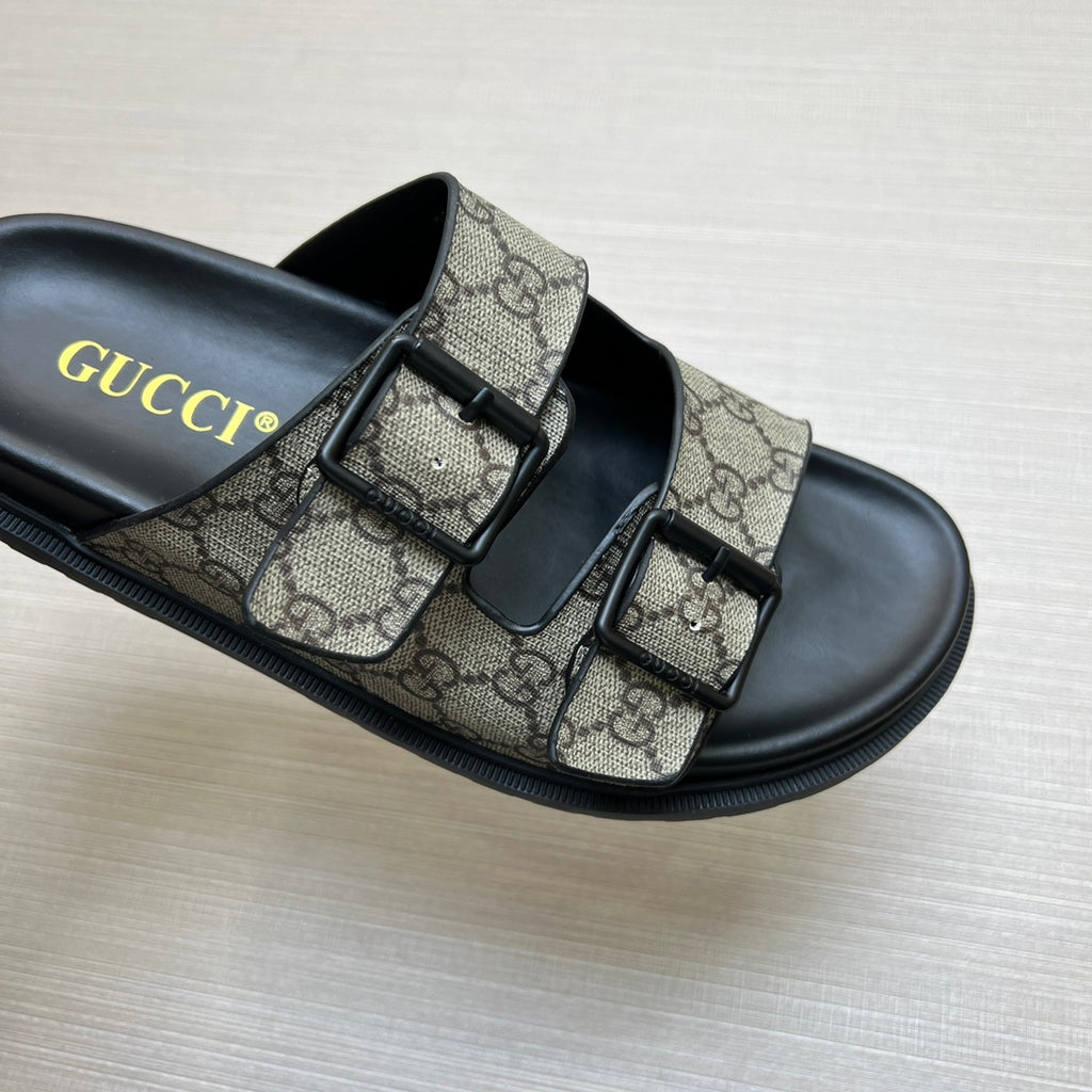 54B90Z Popular slippers