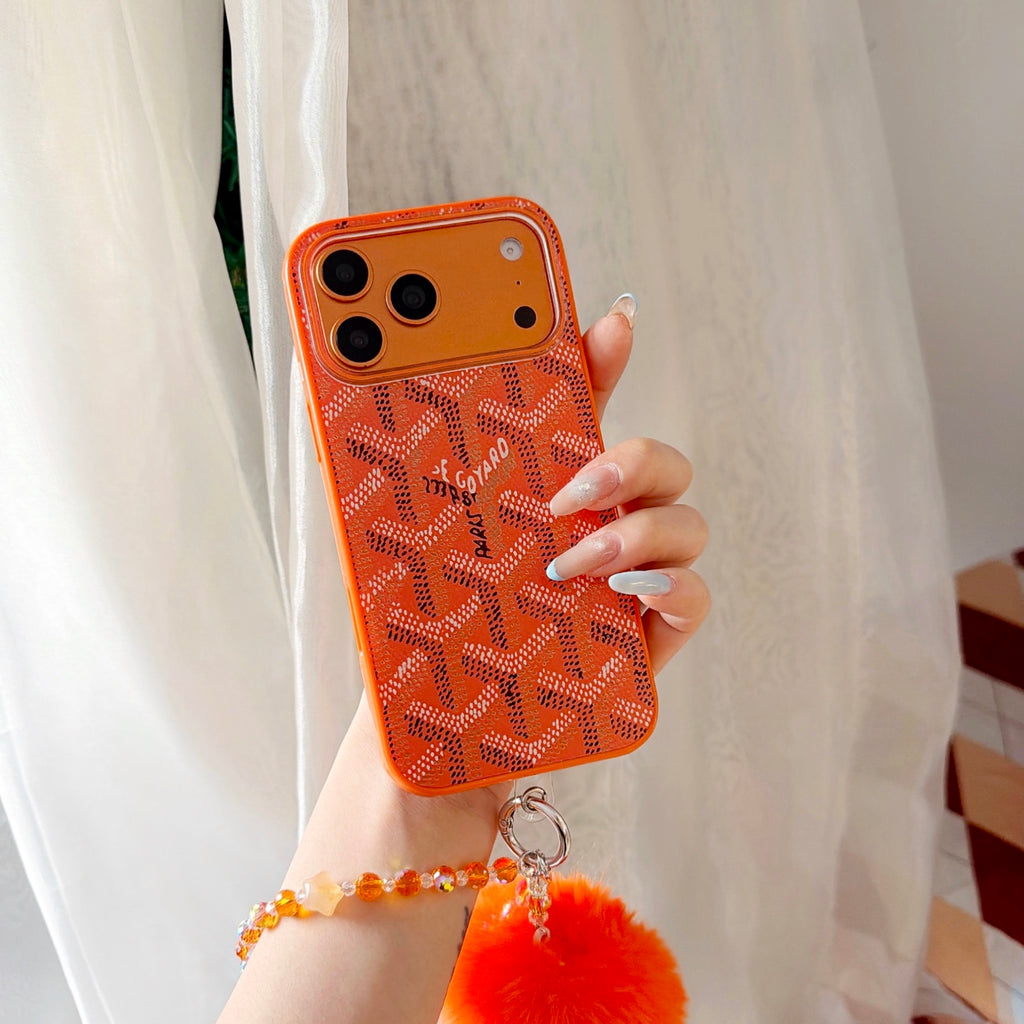 36XA20A Popular Phone Case
