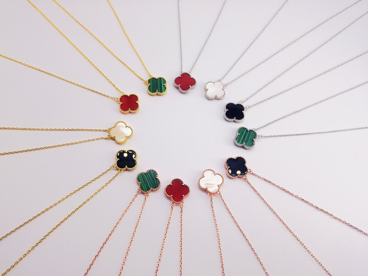 5XVA155X Popular  jewelry