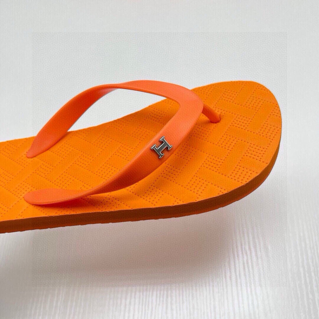 535ZH296Z Popular Slippers