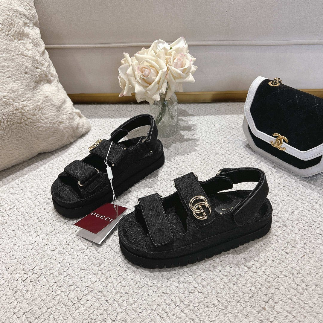 255NB11Z Popular leather  shoes