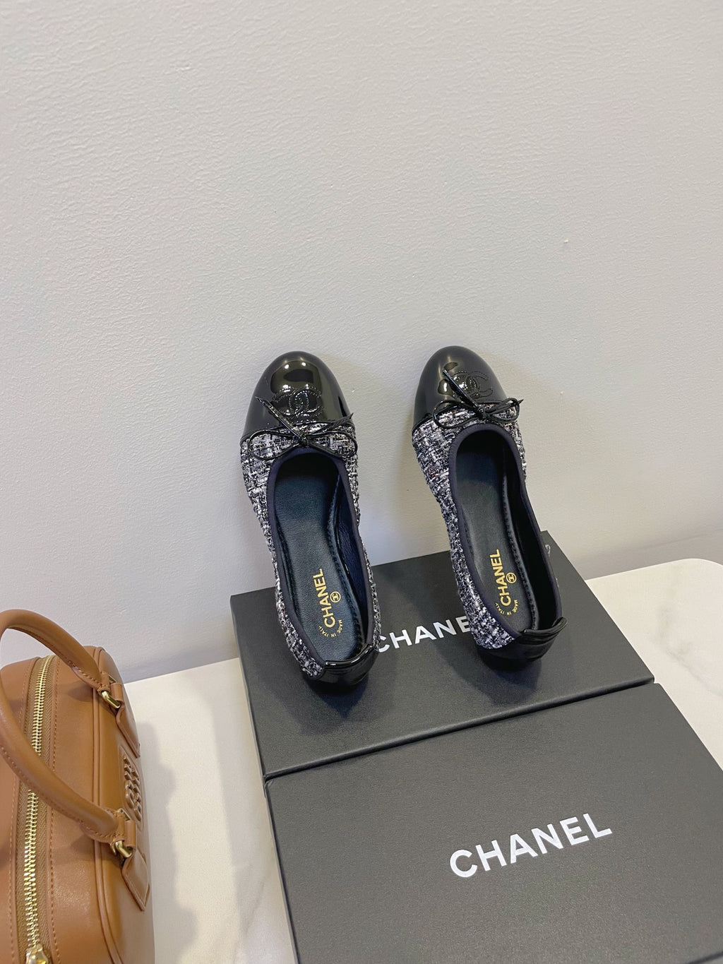 295QC106Z Popular high-quality  shoes