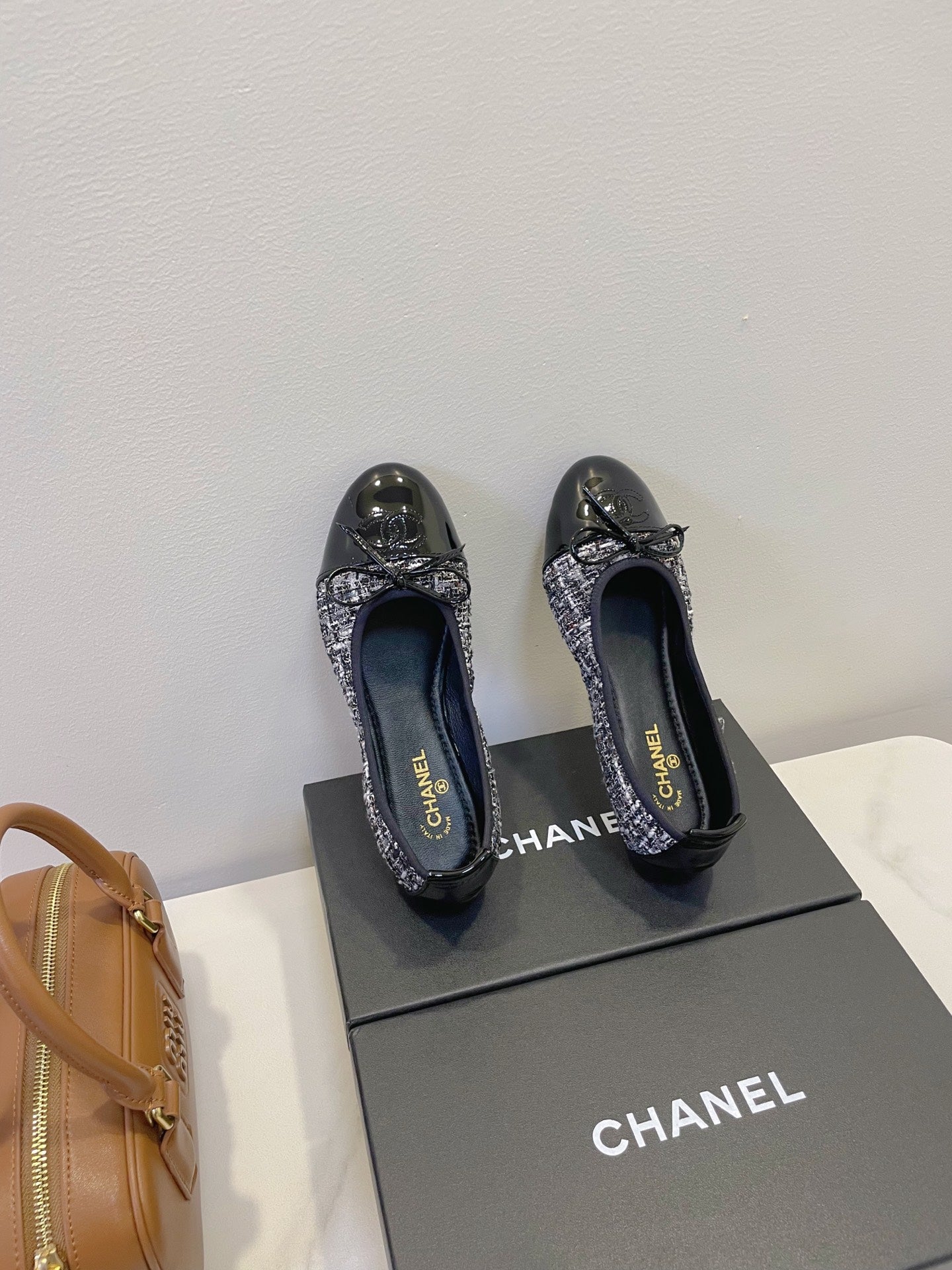 295QC106Z Popular high-quality  shoes