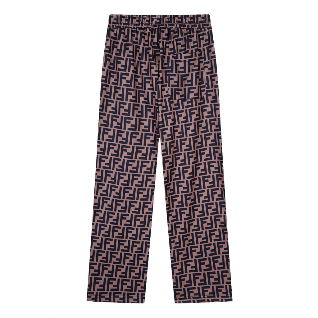 95ZF232U Popular Pants