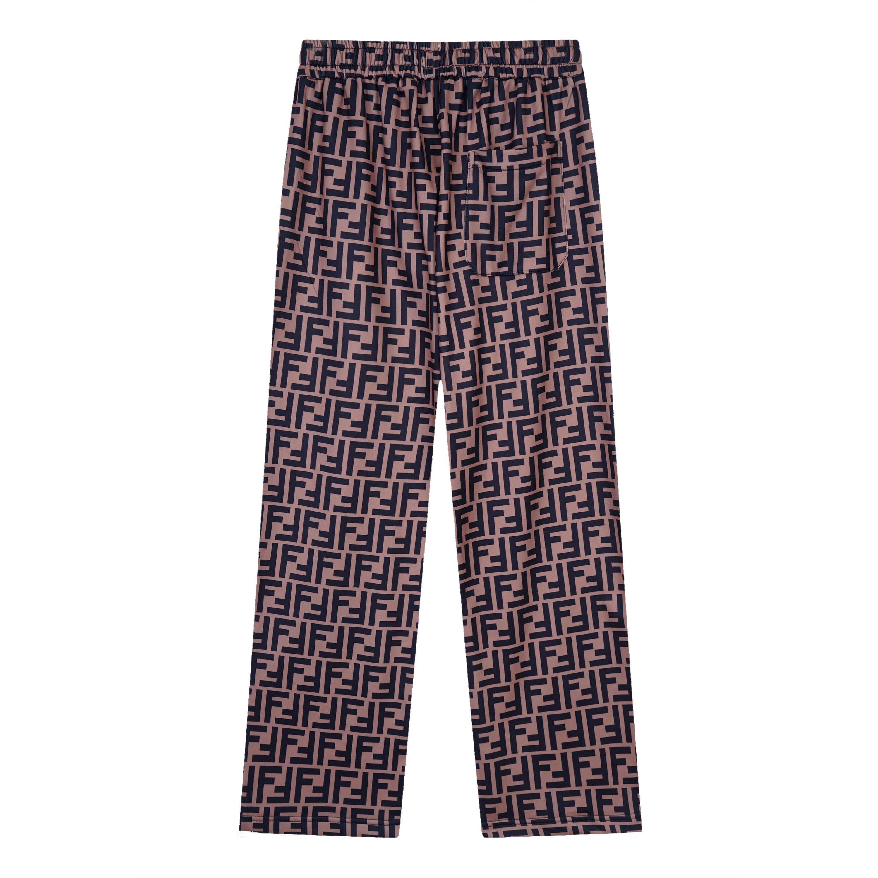 95ZF232U Popular Pants