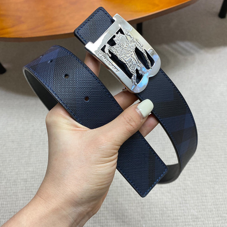 JR17P Popular   High quality belt With full package