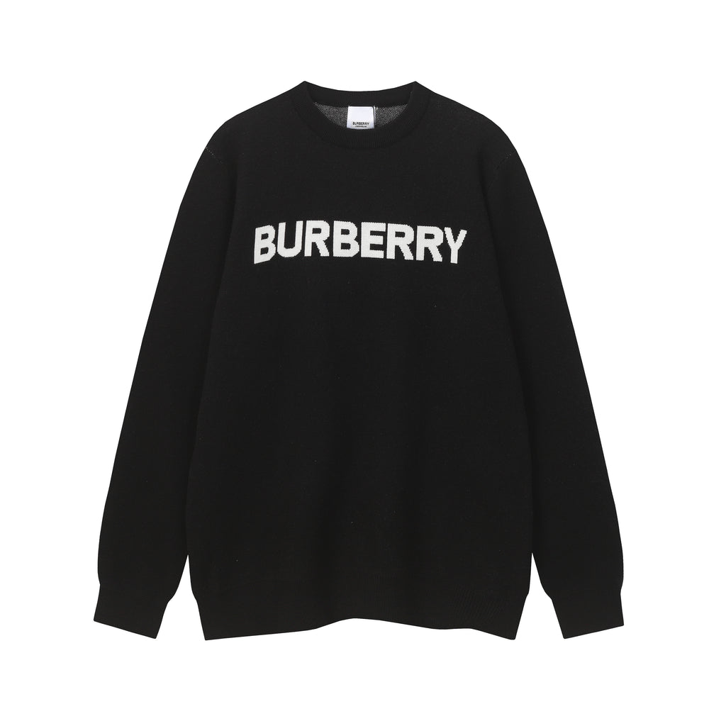 105ZJ402U Popular Sweaters