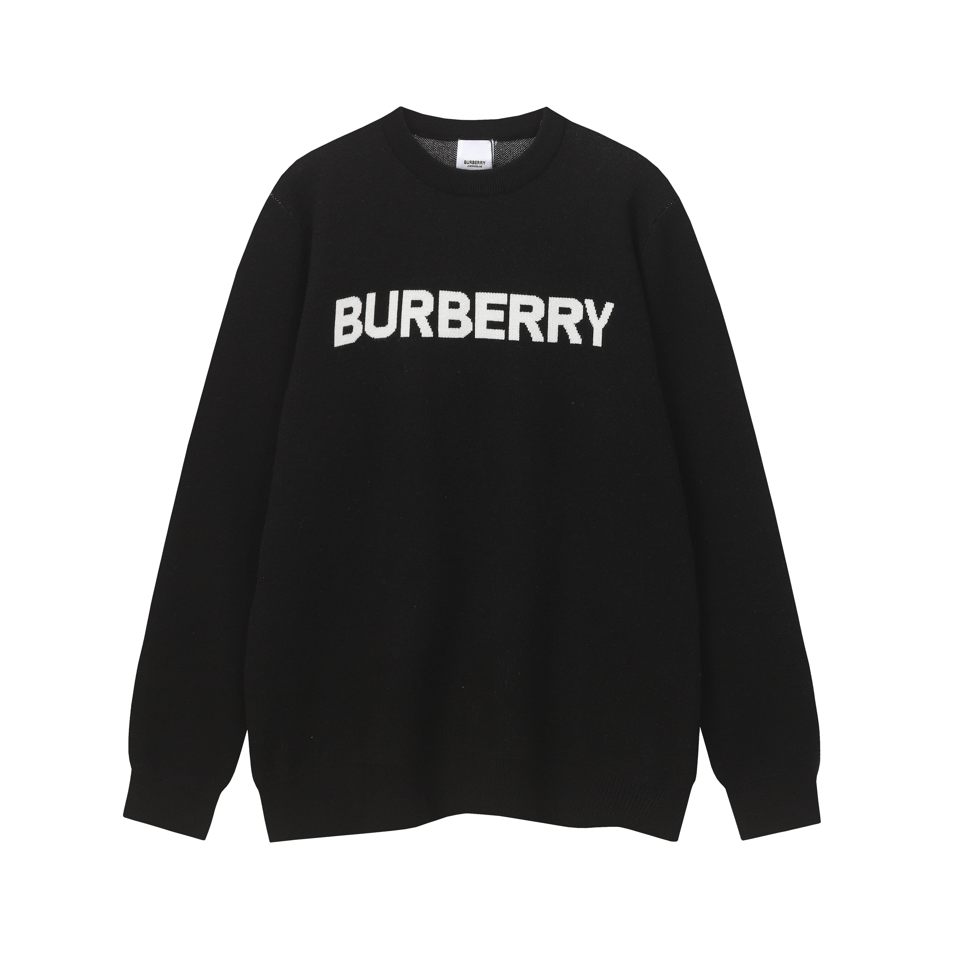 105ZJ402U Popular Sweaters