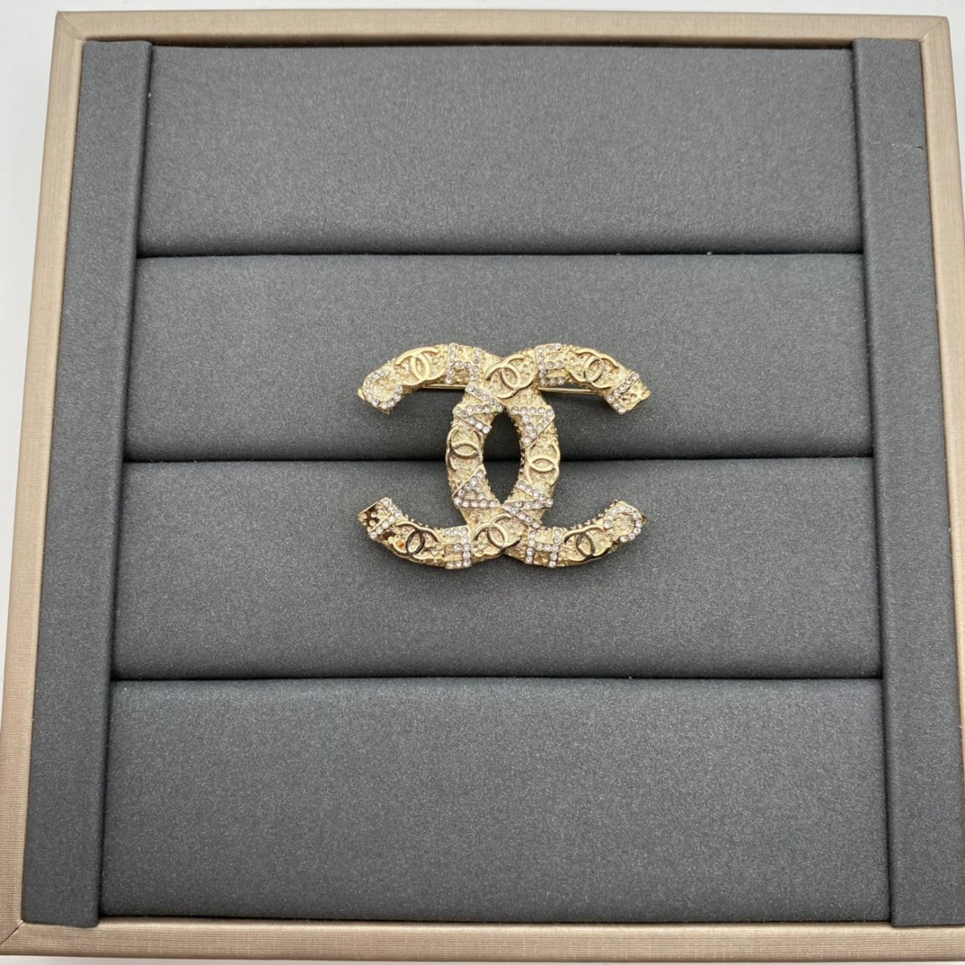 1YC233H  Popular Earrings Bracelets Necklaces Brooch
