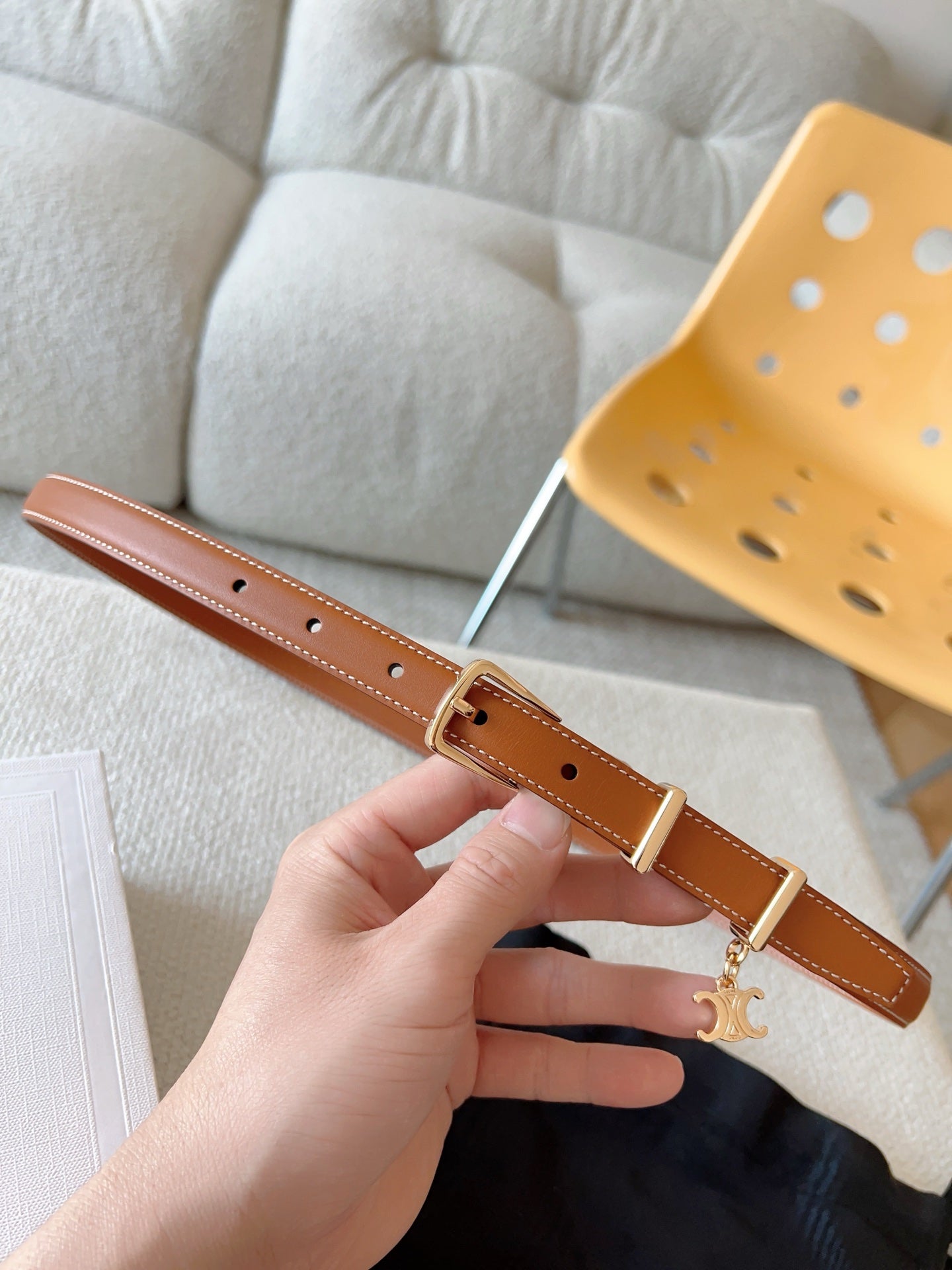 P1Q115N38 Popular High quality belt With full package