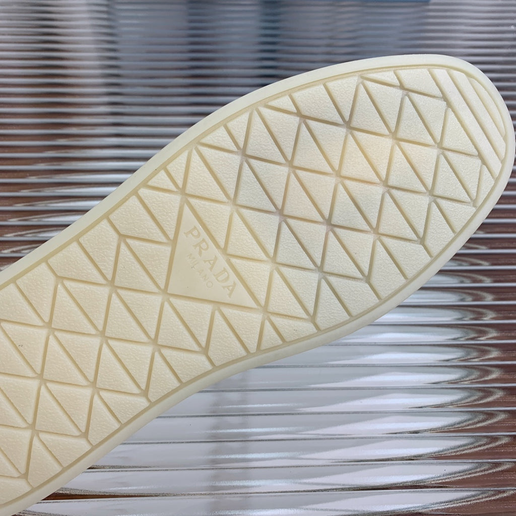 285ZPD73Z Popular high-quality shoes