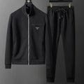 105ZP417U Popular autumn and winter sets