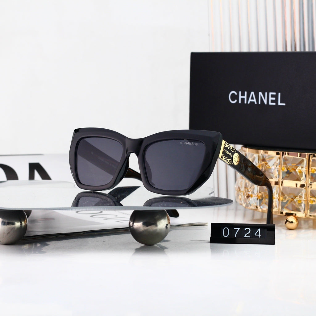 156PC38T Popular Sunglasses