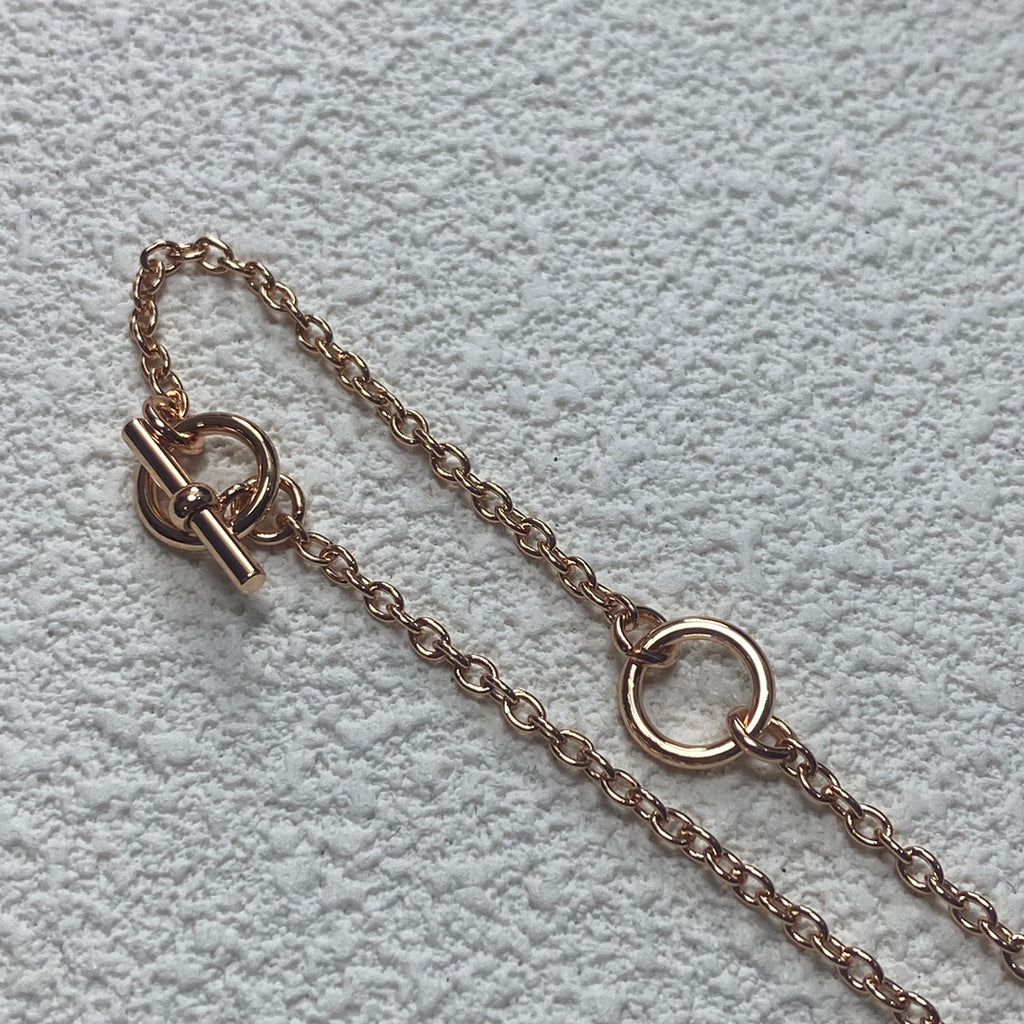 55QH307X Popular Necklaces.earring