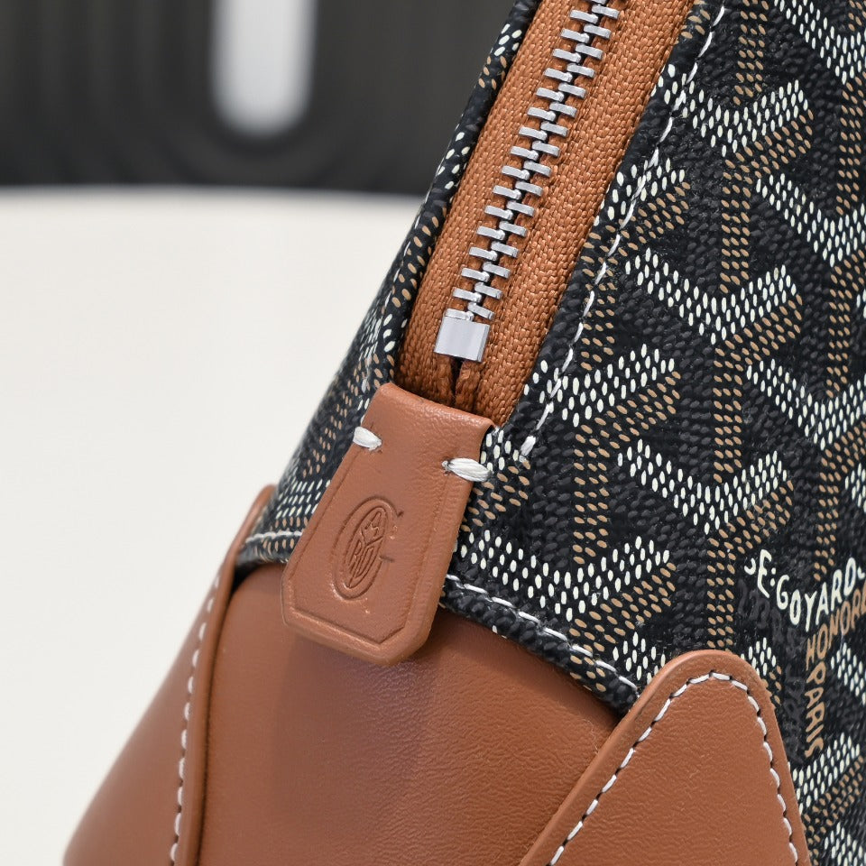 1WA106B  Popular bag