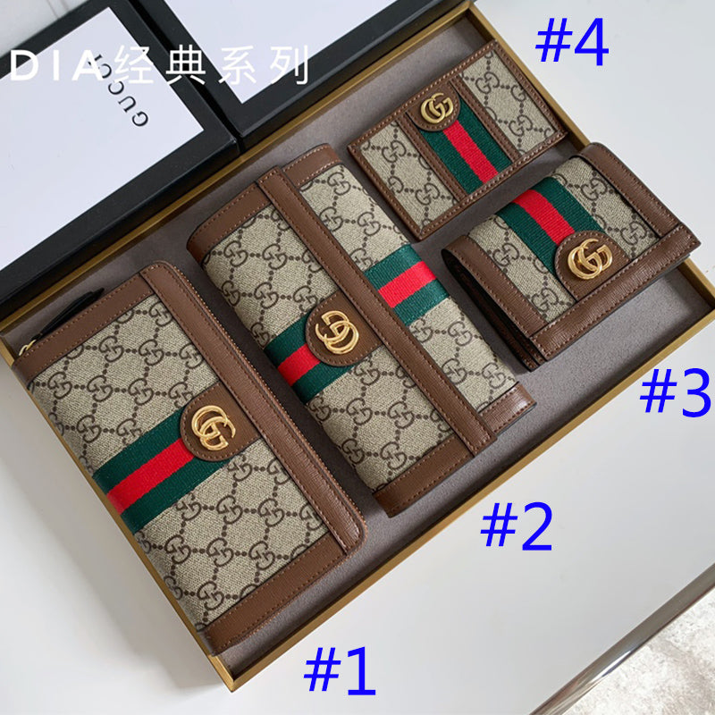 1XB175B Popular  wallets