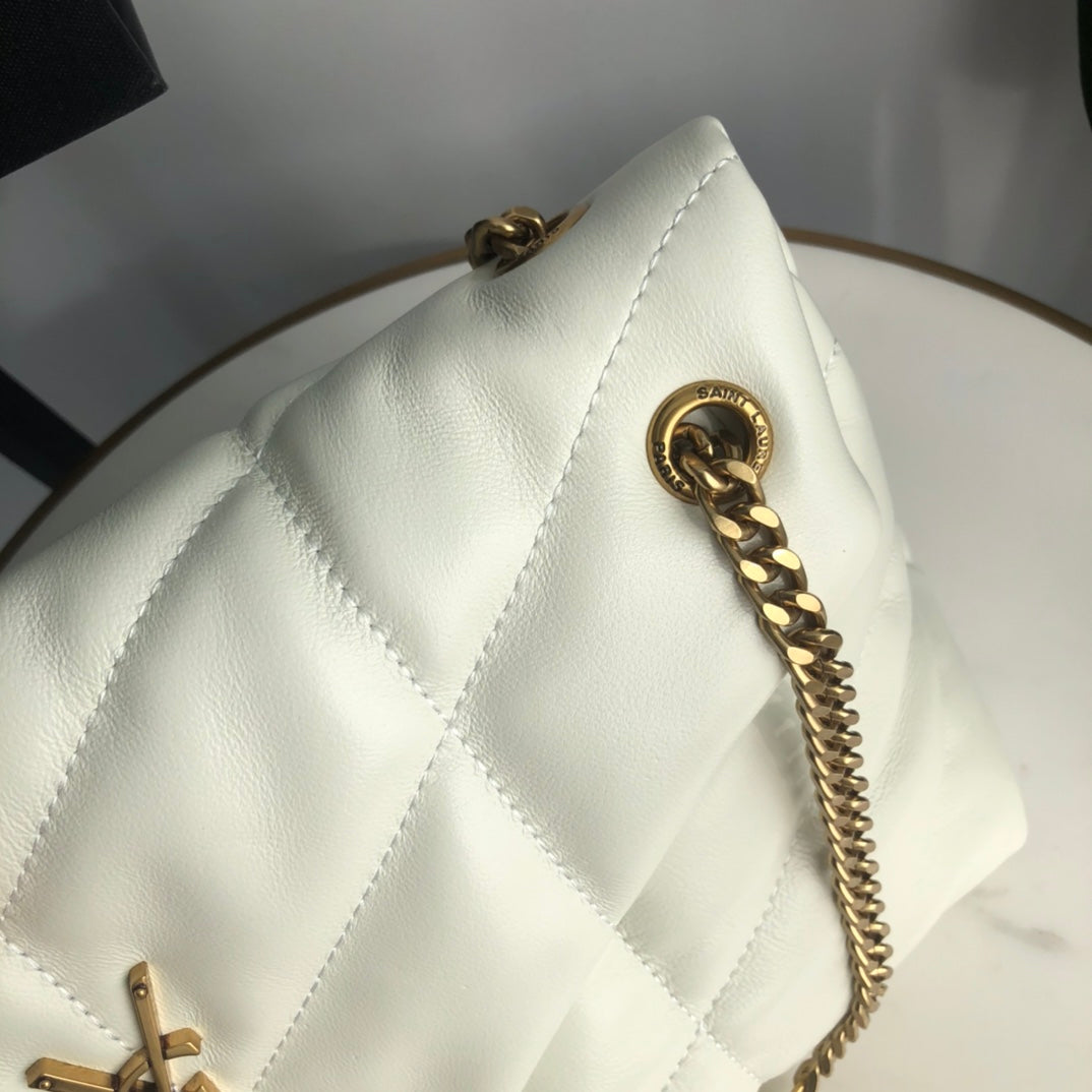 1XSL266B Popular    leather bag 