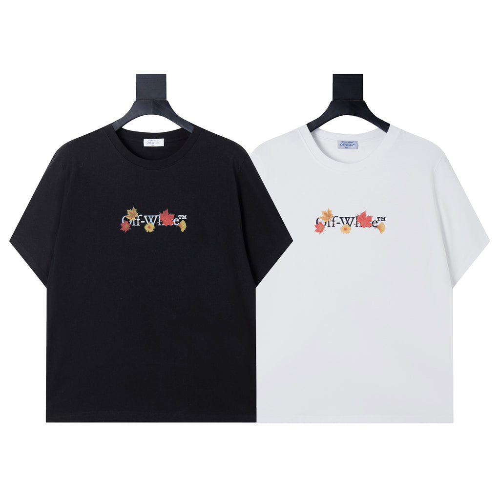 36PA20U Popular T-shirts